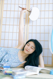 北辙南辕演员表